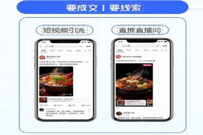 行业专家眼中的sem账户托管成功要素