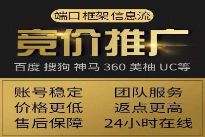 解析SEM主管在竞争激烈市场中的生存之道——以成功案例为鉴